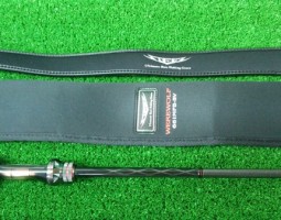 スティーズ　疾風七弐　０７ステラ　ジリオンＨＬＣ　（茨木店）